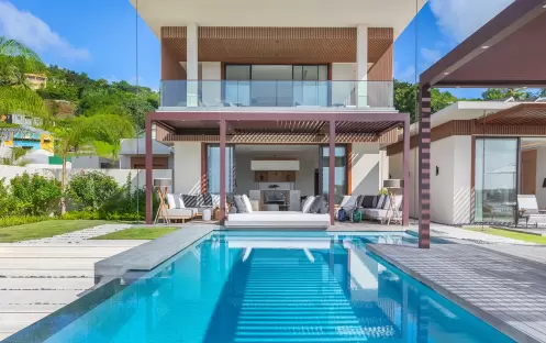 hillside-villa-lpg003-high-65552cce55971 hillside-villa-lpg003-high-65552cce55971