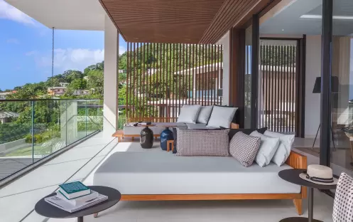 hillside-villa-lpg102-high-65552cdc5e831 hillside-villa-lpg102-high-65552cdc5e831