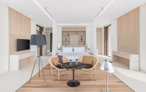 hillside-villa-lpg215-high-65552ce4256ef hillside-villa-lpg215-high-65552ce4256ef