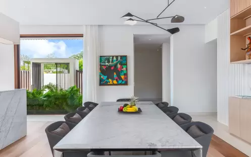 hillside-villa-lpg_b3a6927lpg-65552ccb4b66a hillside-villa-lpg_b3a6927lpg-65552ccb4b66a