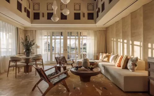 jbh-room-detail-gallery-2-beit-al-bahar-three-bedroom-villa jbh-room-detail-gallery-2-beit-al-bahar-three-bedroom-villa
