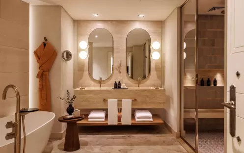 jbh-room-detail-gallery-5-beit-al-bahar-one-bedroom-villa jbh-room-detail-gallery-5-beit-al-bahar-one-bedroom-villa