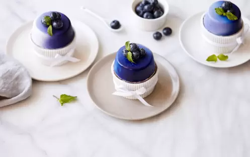 jbh_creations-cakery_gallery-image-1 jbh_creations-cakery_gallery-image-1