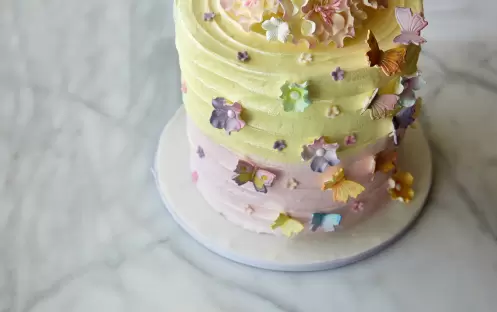 jbh_creations-cakery_gallery-image-4 jbh_creations-cakery_gallery-image-4