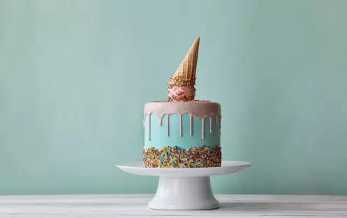 jbh_creations-cakery_gallery-image-5 jbh_creations-cakery_gallery-image-5