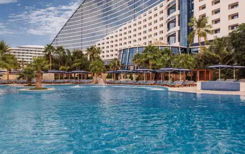 jbh_pool-bar_gallery-image-3 jbh_pool-bar_gallery-image-3