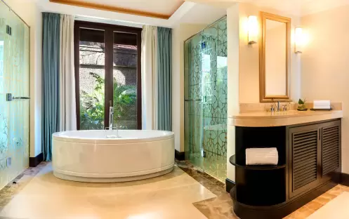 mrutb-bathroom-3801-hor-clsc mrutb-bathroom-3801-hor-clsc