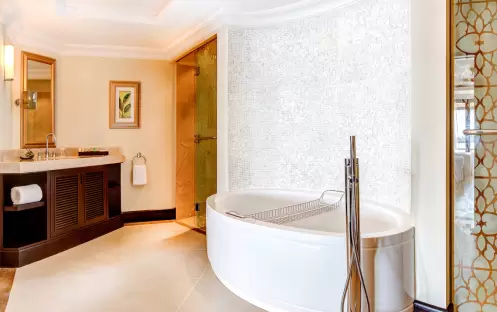 mrutb-bathroom-3803-hor-clsc mrutb-bathroom-3803-hor-clsc