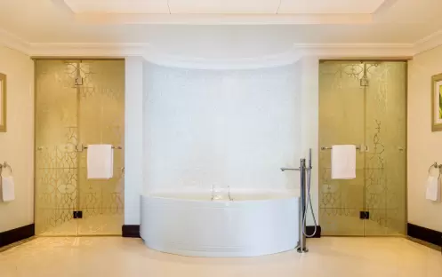 mrutb-bathroom-3804-hor-clsc mrutb-bathroom-3804-hor-clsc