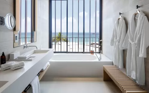 silversands-accommodations-gardenviewking-gallery-04-6564df7333db1 silversands-accommodations-gardenviewking-gallery-04-6564df7333db1