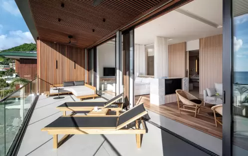 silversands-accommodations-oceanviewjuniorsuite-gallery-03-6564e43d56b11 silversands-accommodations-oceanviewjuniorsuite-gallery-03-6564e43d56b11