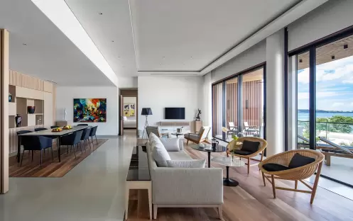silversands-accommodations-oceanviewonebedpenthousesuite-gallery-02-6564e4080bc24 silversands-accommodations-oceanviewonebedpenthousesuite-gallery-02-6564e4080bc24