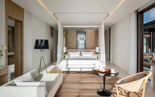 silversands-accommodations-oceanviewonebedpenthousesuite-gallery-04-6564e40cc5b3b silversands-accommodations-oceanviewonebedpenthousesuite-gallery-04-6564e40cc5b3b
