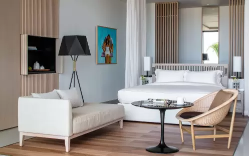 silversands-accommodationsingrenada-islandviewroom-01-656761c697c7c silversands-accommodationsingrenada-islandviewroom-01-656761c697c7c