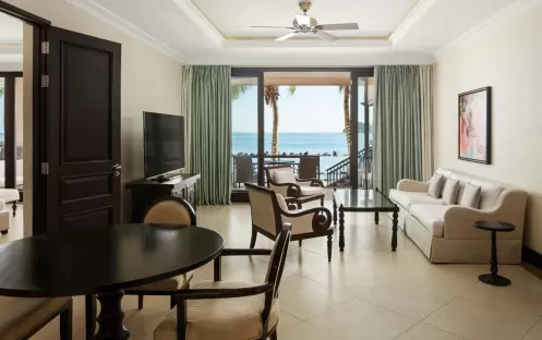 wi-mrutb-banyan-suite-22260-60499_Classic-Hor wi-mrutb-banyan-suite-22260-60499_Classic-Hor