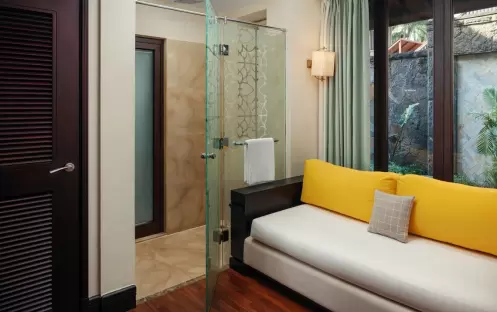 wi-mrutb-banyan-suite-25904-22502_Classic-Hor wi-mrutb-banyan-suite-25904-22502_Classic-Hor