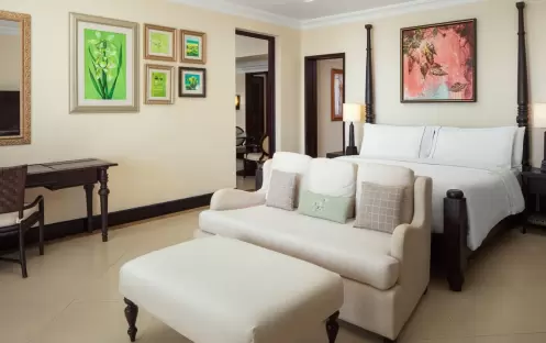 wi-mrutb-banyan-suite-31148-86821_Classic-Hor wi-mrutb-banyan-suite-31148-86821_Classic-Hor
