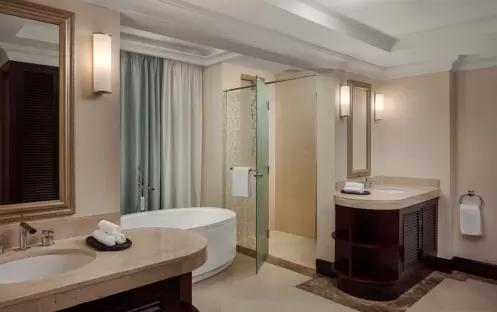 wi-mrutb-junior-suite-11143-62769_Classic-Hor wi-mrutb-junior-suite-11143-62769_Classic-Hor