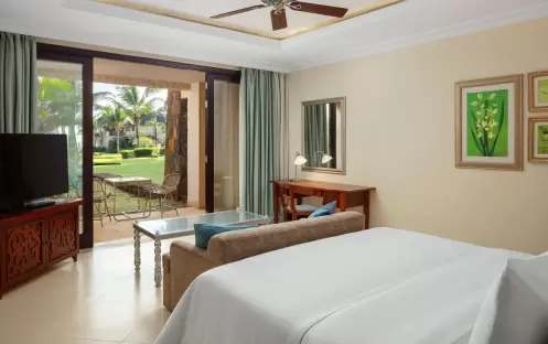 wi-mrutb-junior-suite18501-72242_Classic-Hor wi-mrutb-junior-suite18501-72242_Classic-Hor