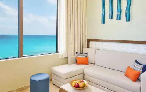 CANIF-P0584-Oceanfront-Lighthouse-Suite-Sofa-Bed.16x9 CANIF-P0584-Oceanfront-Lighthouse-Suite-Sofa-Bed.16x9