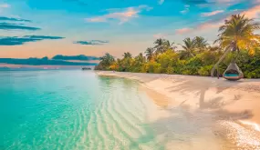 Caribbean