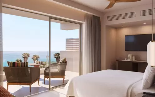 Avali_Deluxe-Double-Room-Front-Sea-View-1-1024x768 Avali_Deluxe-Double-Room-Front-Sea-View-1-1024x768