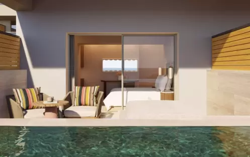 Avali_Deluxe-Double-Room-Private-Pool-Front-Sea-View-1024x768 Avali_Deluxe-Double-Room-Private-Pool-Front-Sea-View-1024x768