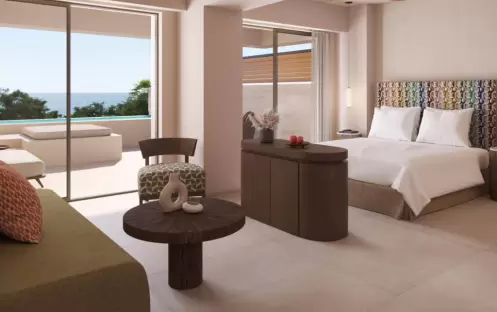 Avali_Junior-Suite-Panorama-Private-Pool-1-1024x768 Avali_Junior-Suite-Panorama-Private-Pool-1-1024x768