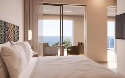 Rooftop-Deluxe-Double-Room-Front-Sea-View-1024x1024 Rooftop-Deluxe-Double-Room-Front-Sea-View-1024x1024