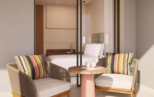 Rooftop-Deluxe-Double-Room-Front-Sea-View-2-1024x1024 Rooftop-Deluxe-Double-Room-Front-Sea-View-2-1024x1024