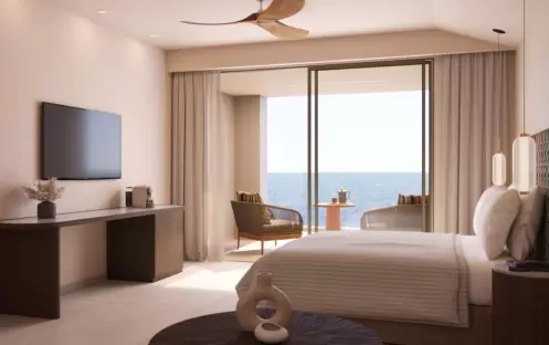 Rooftop-Junior-Suite-Sea-View-1024x1024 Rooftop-Junior-Suite-Sea-View-1024x1024