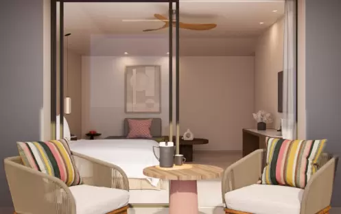 Rooftop-Junior-Suite-Sea-View-2-1024x1024 Rooftop-Junior-Suite-Sea-View-2-1024x1024