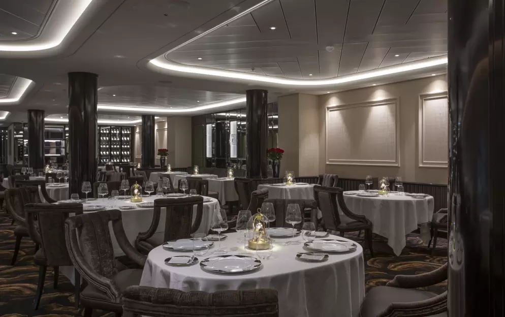 Silversea Silver Nova - La Dame 3, ©Silversea Cruises Ltd.jpg