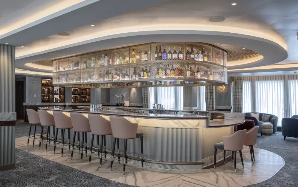 Silversea Silver Nova - La Dolce Vita 4, ©Silversea Cruises Ltd.jpg