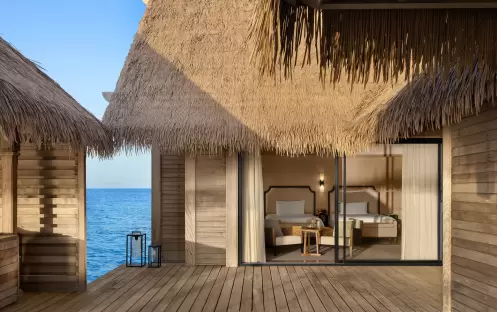 10. Two Bedroom Reef Villa_Twin Bedroom.jpg 10. Two Bedroom Reef Villa_Twin Bedroom.jpg