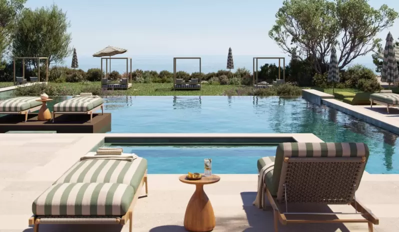 Avali-Mar-Bella-Collection-pool-2-1536x1152 Avali-Mar-Bella-Collection-pool-2-1536x1152