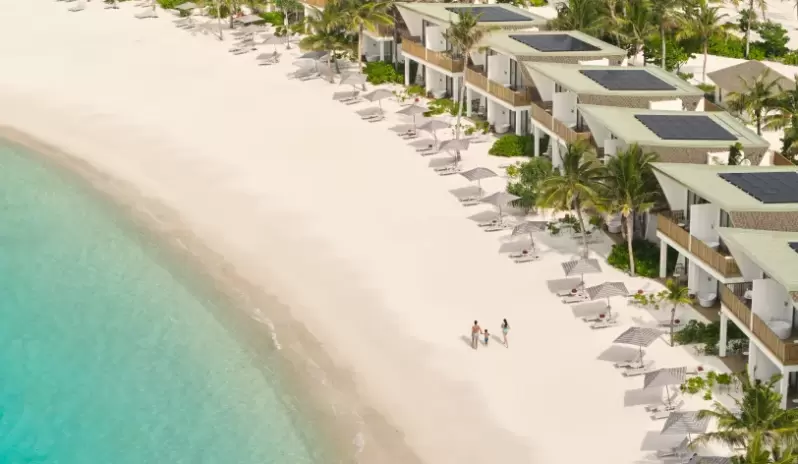 CMLM_Beach_05.jpg CMLM_Beach_05.jpg