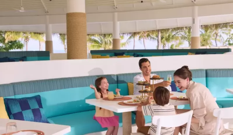 CMLM_Sail house_02.jpg