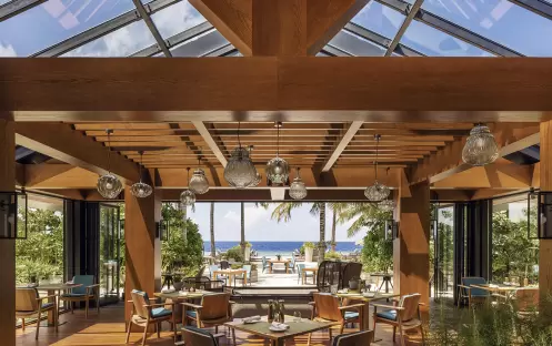 Waldorf_Astoria_Maldives_Ithaafushi_Glow_Interior Wide Waldorf_Astoria_Maldives_Ithaafushi_Glow_Interior Wide