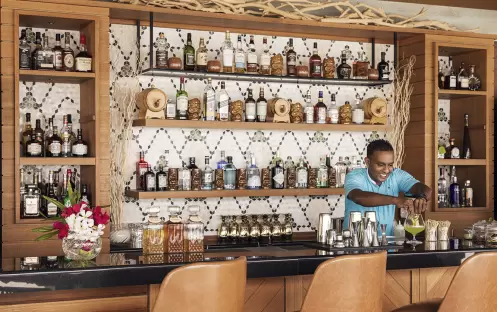 Waldorf_Astoria_Maldives_Ithaafushi_Nava Bar Waldorf_Astoria_Maldives_Ithaafushi_Nava Bar
