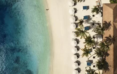 Waldorf_Astoria_Maldives_Ithaafushi_Nava TopDown Waldorf_Astoria_Maldives_Ithaafushi_Nava TopDown