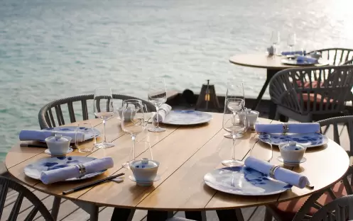 Waldorf_Astoria_Maldives_Ithaafushi_Outdoor Waldorf_Astoria_Maldives_Ithaafushi_Outdoor