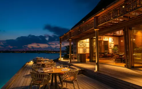 Waldorf_Astoria_Maldives_Ithaafushi_OverWater_2 Waldorf_Astoria_Maldives_Ithaafushi_OverWater_2