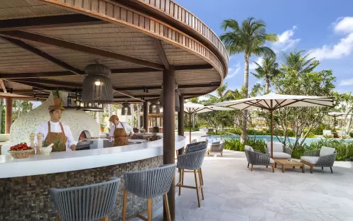 Waldorf_Astoria_Maldives_Ithaafushi_Pizza Bar 2 Waldorf_Astoria_Maldives_Ithaafushi_Pizza Bar 2