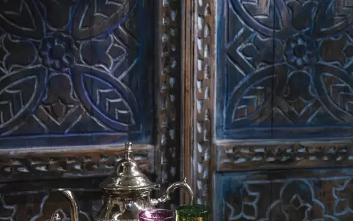 Yasmeen_Tea Yasmeen_Tea