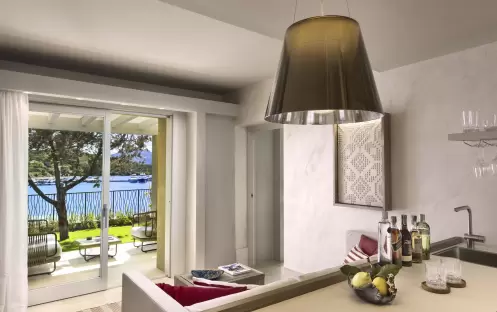 SARDH_Beach Suite 1 SARDH_Beach Suite 1