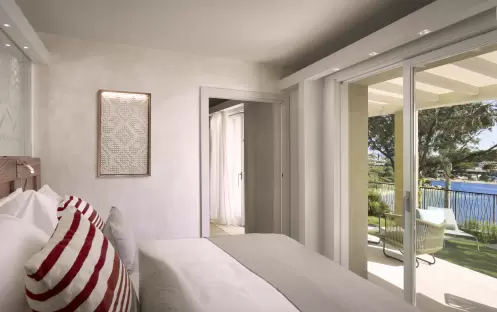 SARDH_Beach Suite 2 SARDH_Beach Suite 2