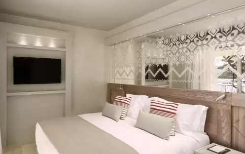 SARDH_Beach Suite 3 SARDH_Beach Suite 3