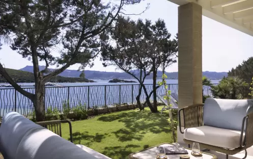 SARDH_Beach Suite 4 SARDH_Beach Suite 4