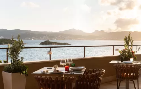 SARDH_Capogiro 1 SARDH_Capogiro 1